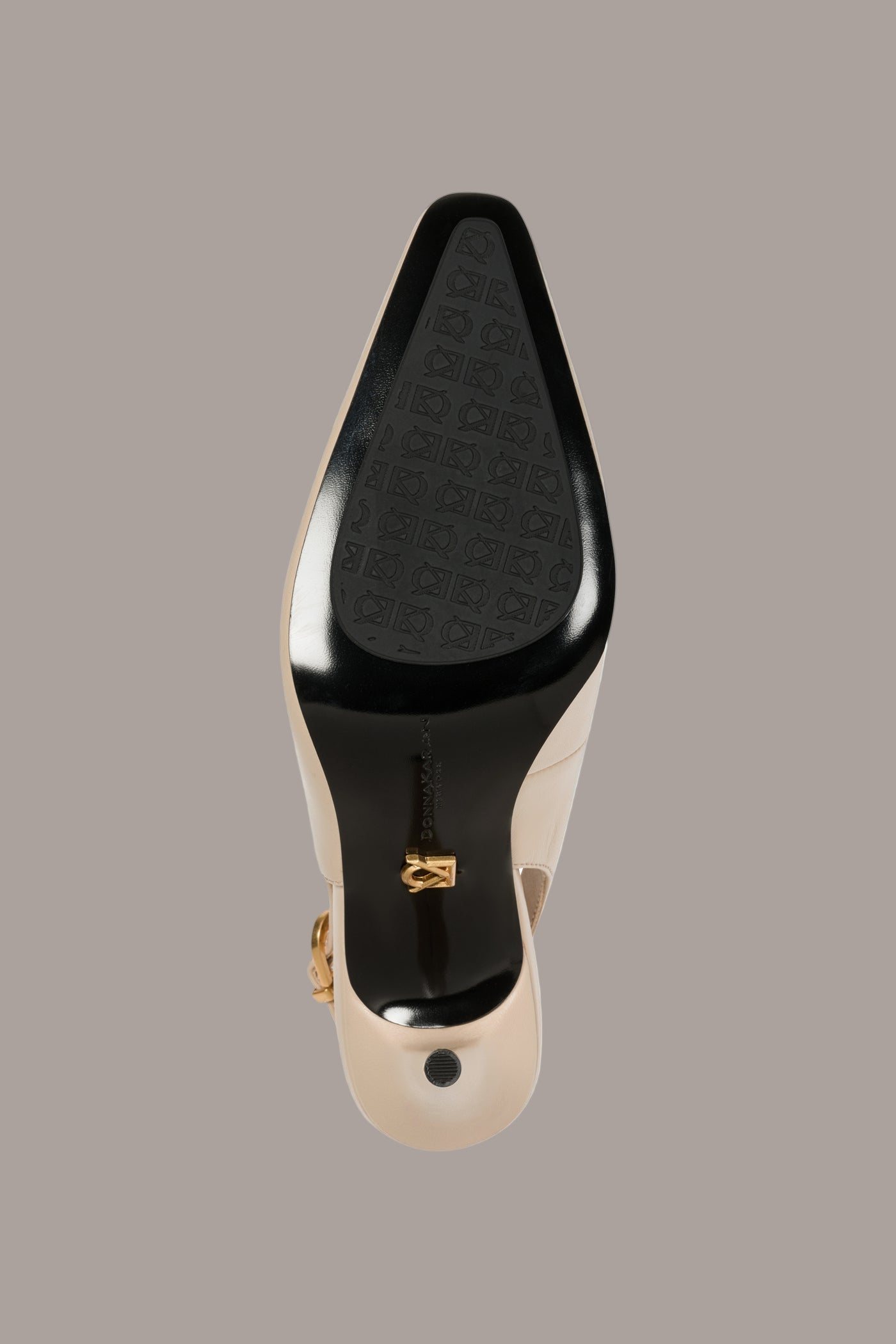 Donna Karan | SADRINA II SLINGBACK PUMP