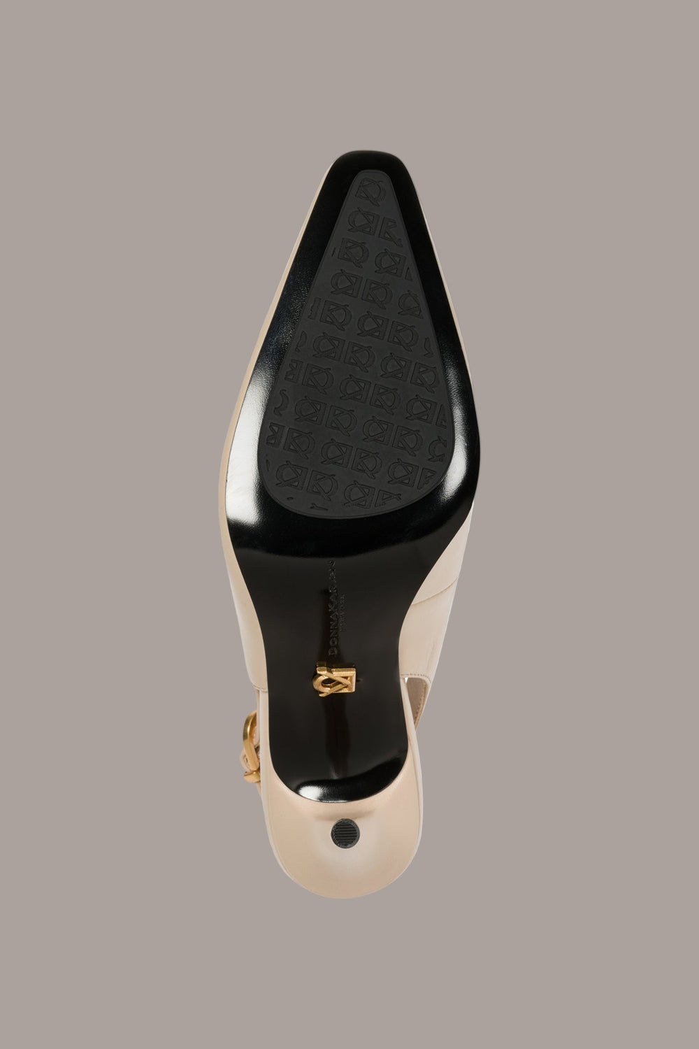 Donna Karan | SADRINA II SLINGBACK PUMP