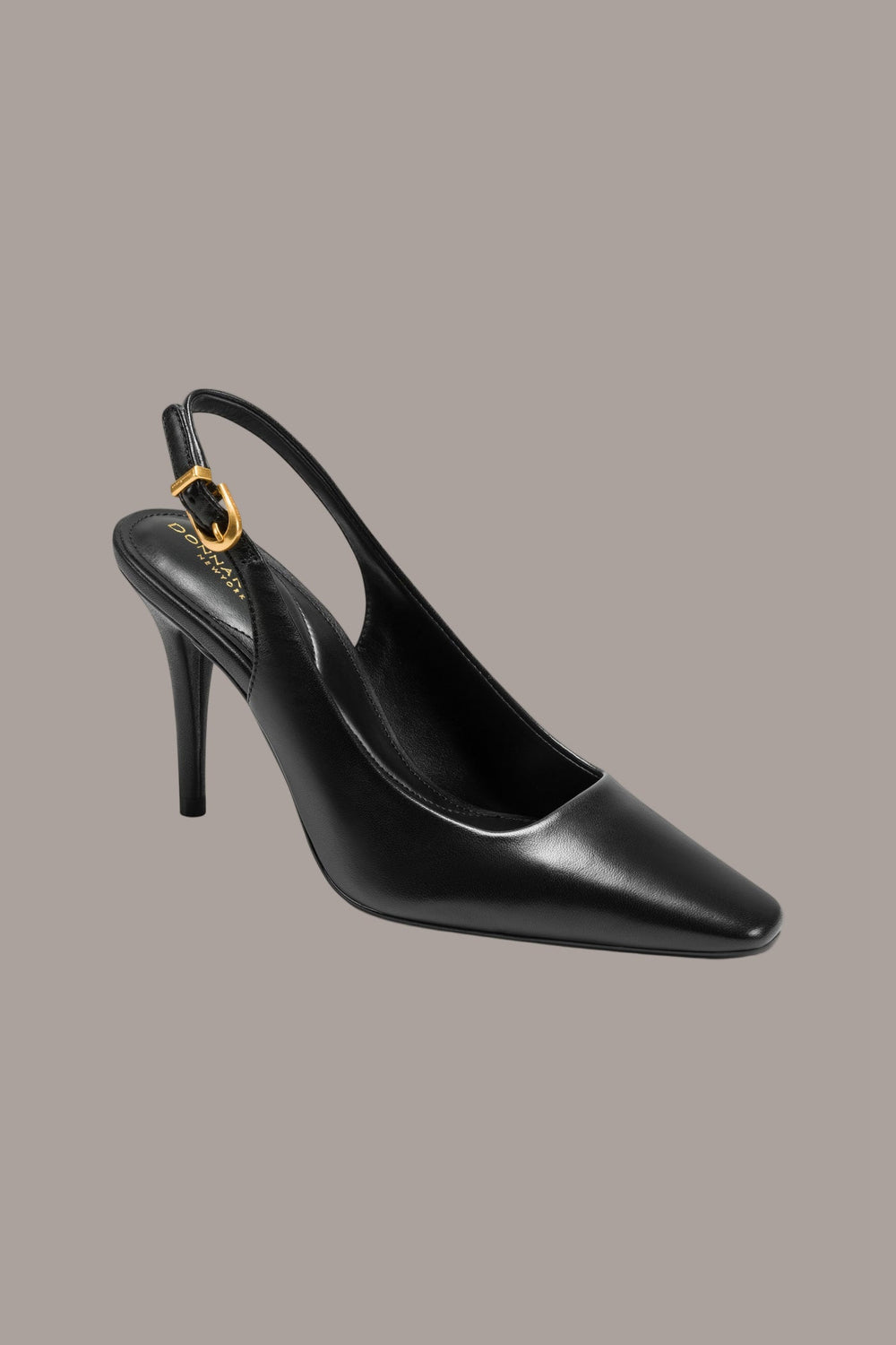 Donna Karan | SADRINA II SLINGBACK PUMP