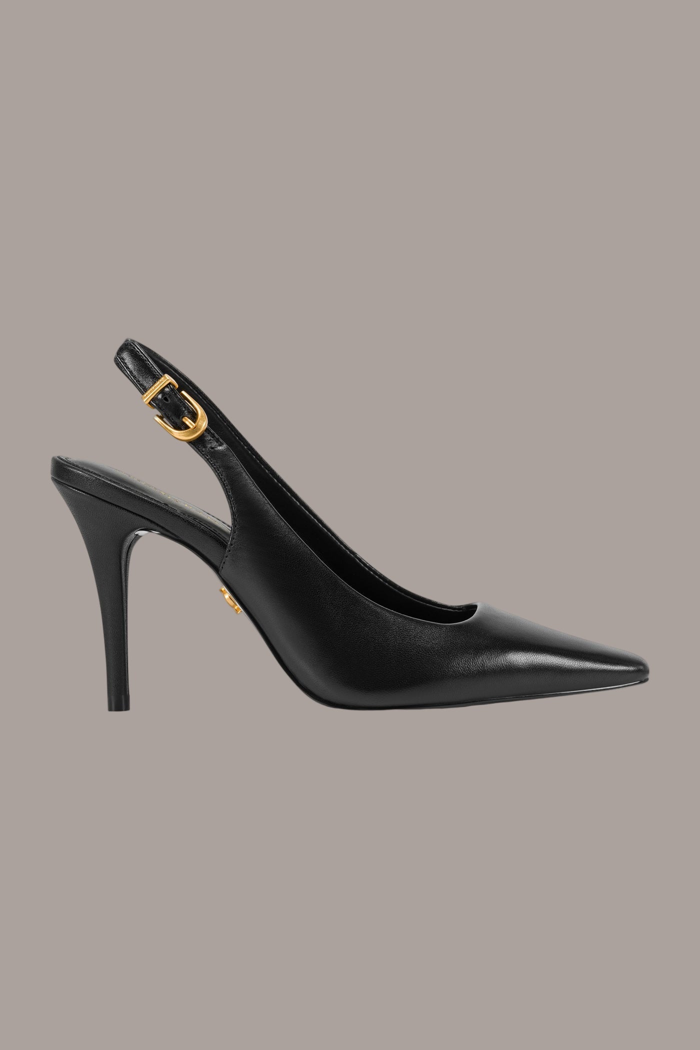 Donna Karan | SADRINA II SLINGBACK PUMP