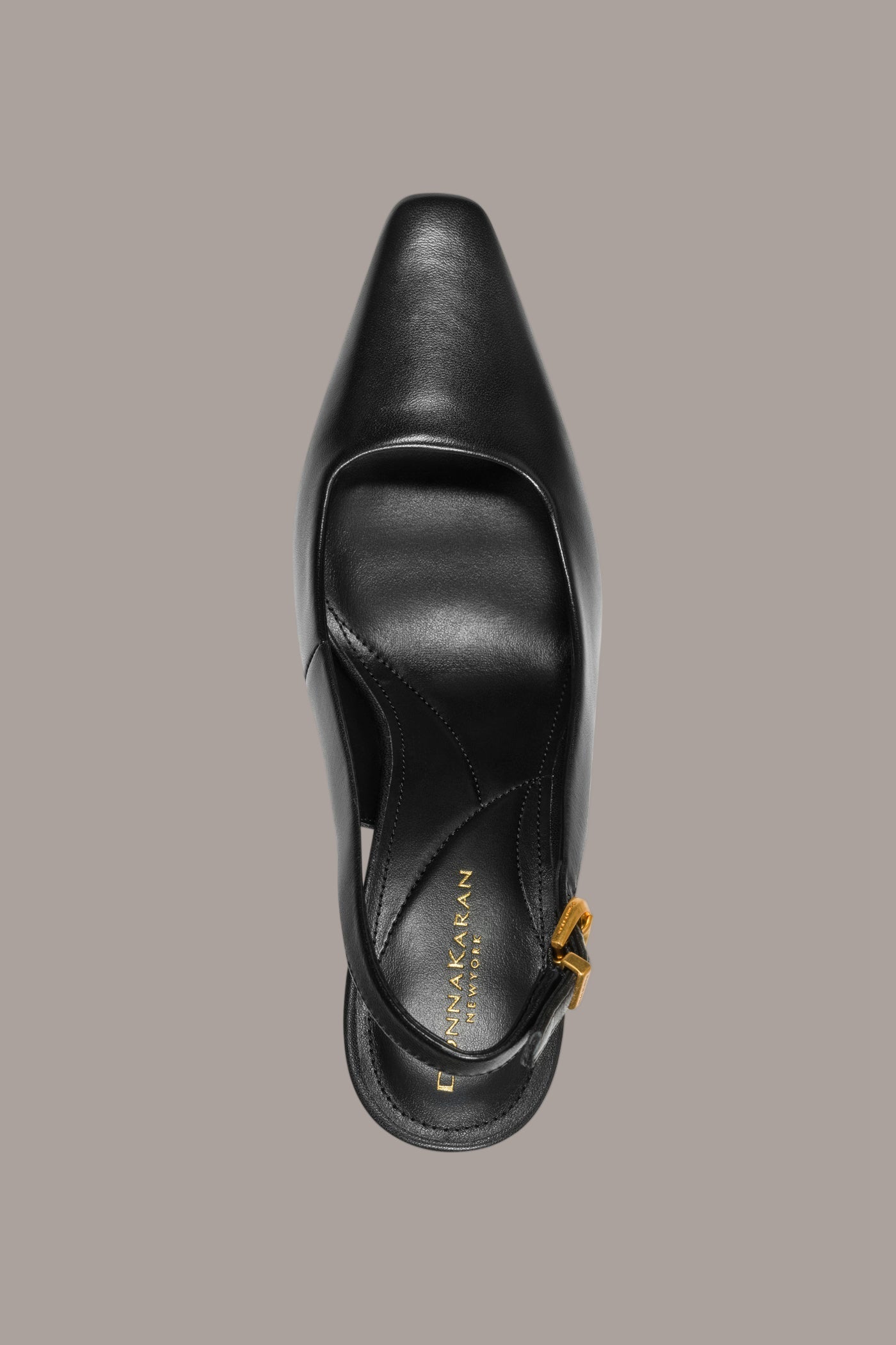 Donna Karan | SADRINA II SLINGBACK PUMP