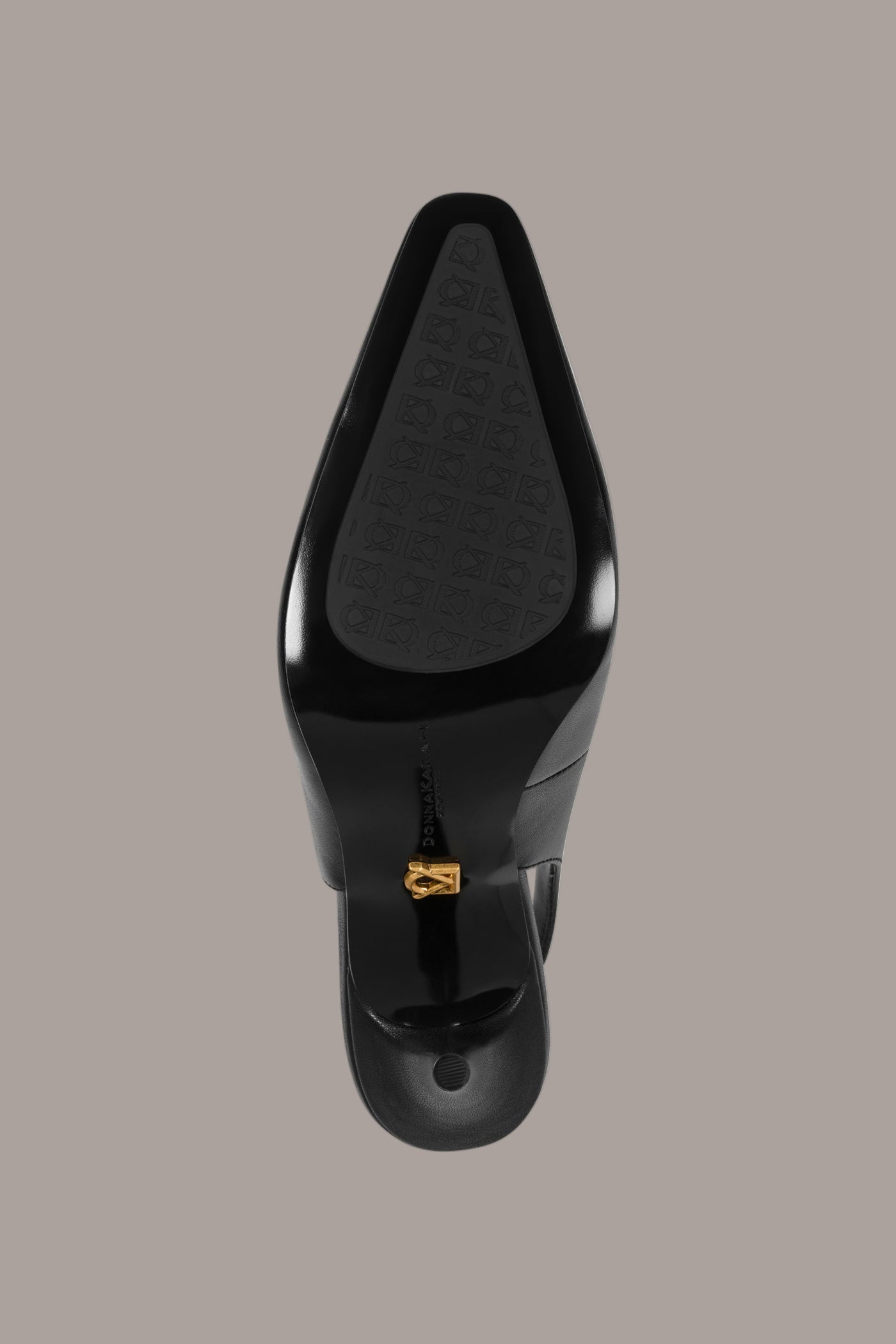 Donna Karan | SADRINA II SLINGBACK PUMP