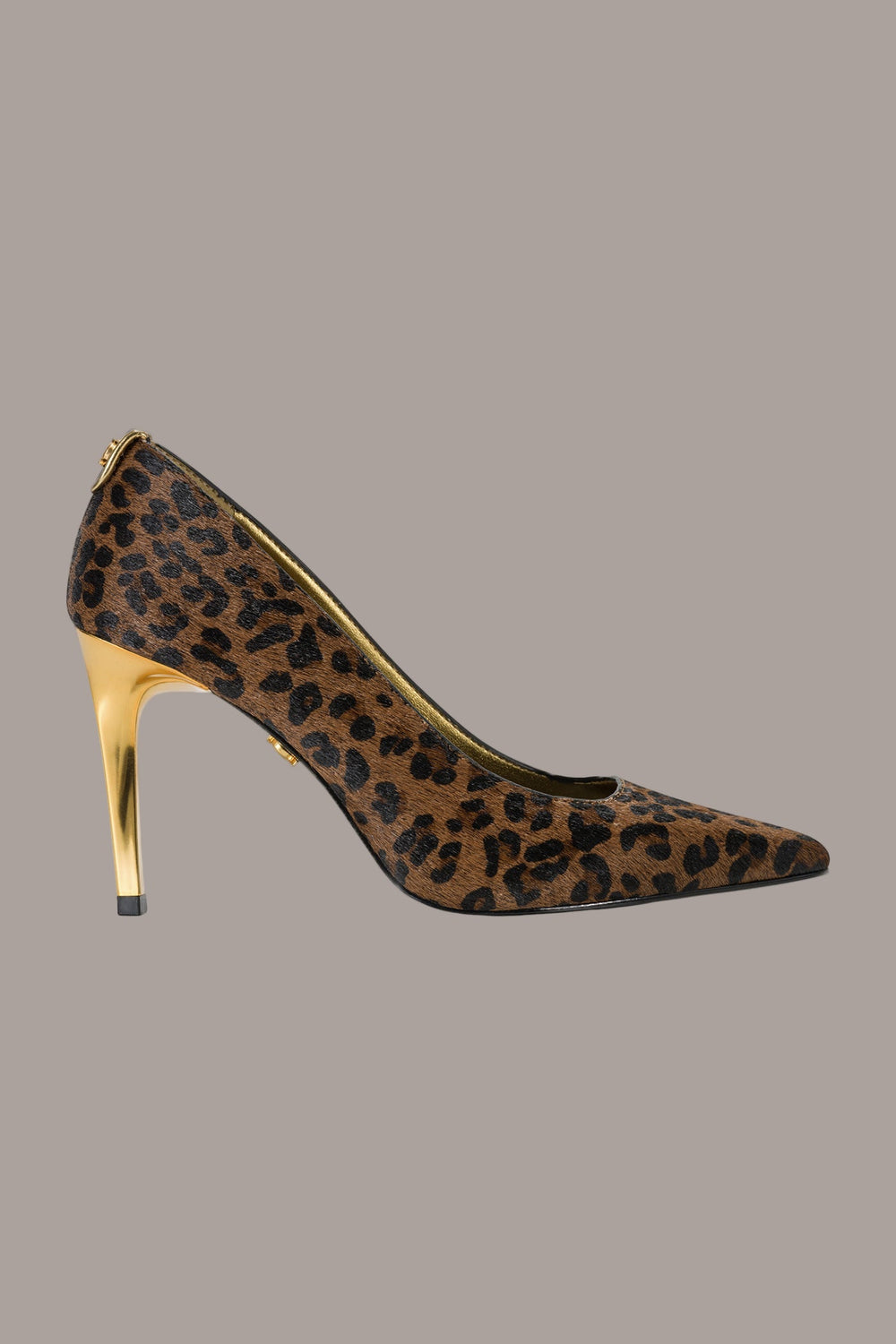 Donna Karan | SAVITA HIGH PUMP