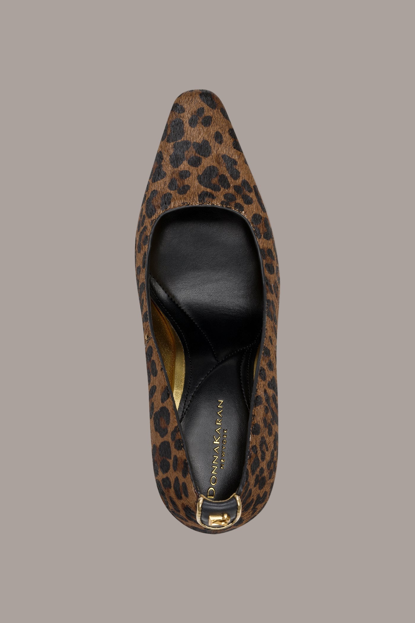 Donna Karan | SAVITA HIGH PUMP