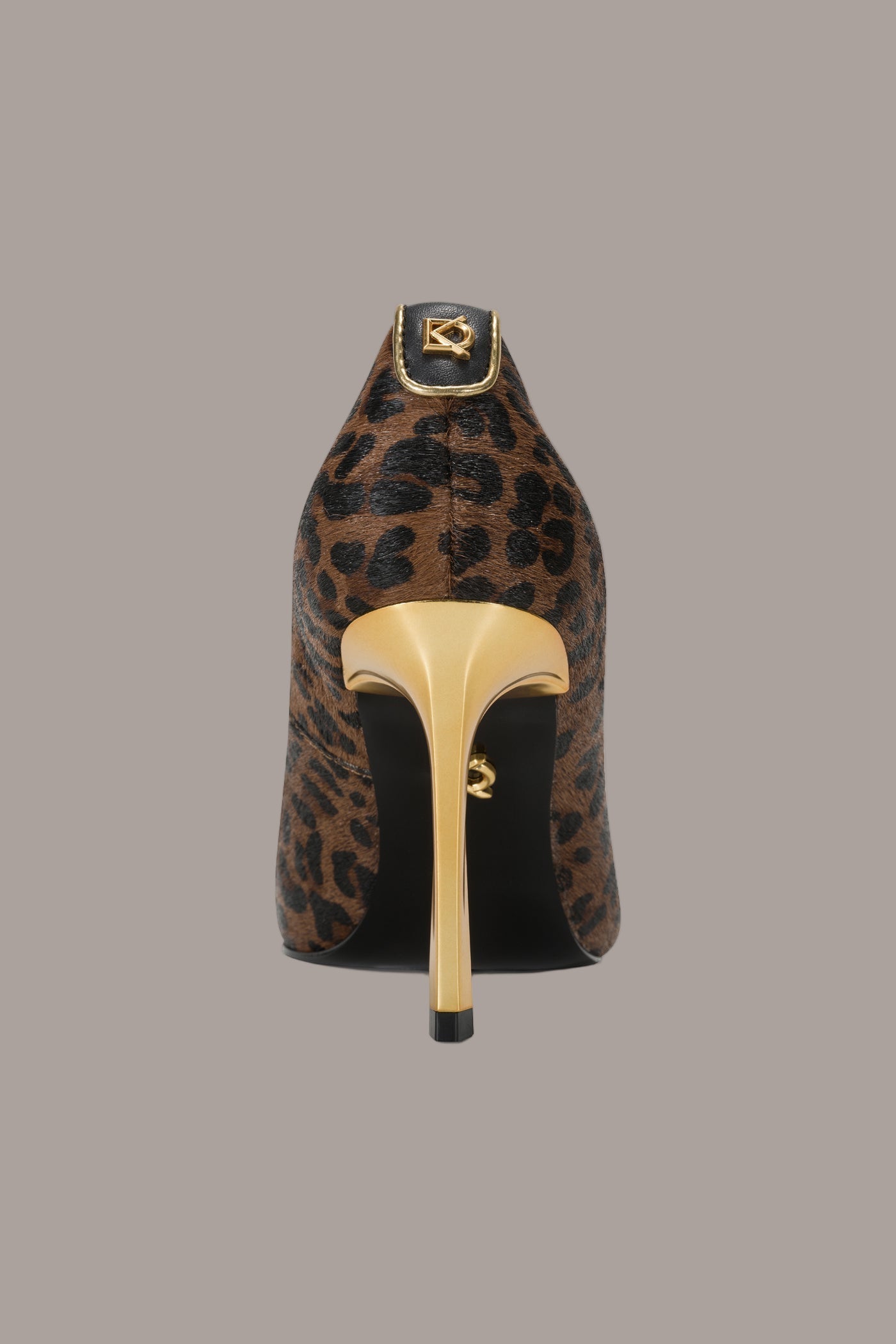 Donna Karan | SAVITA HIGH PUMP