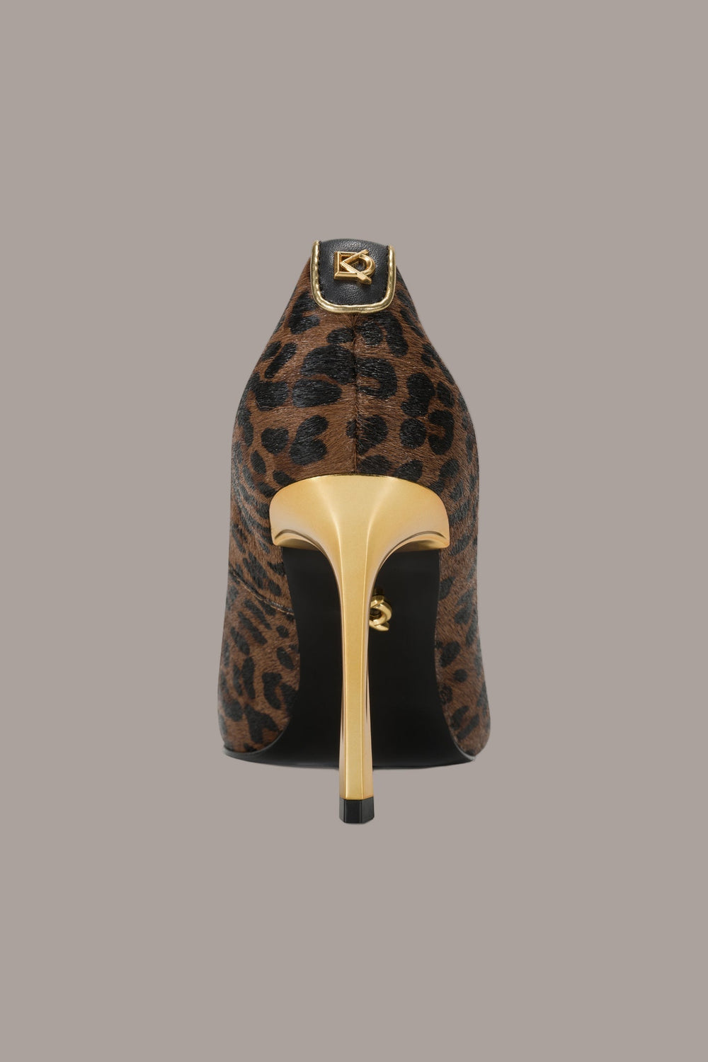 Donna Karan | SAVITA HIGH PUMP