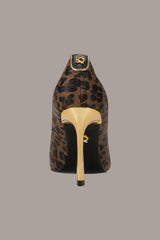 Donna Karan | SAVITA HIGH PUMP