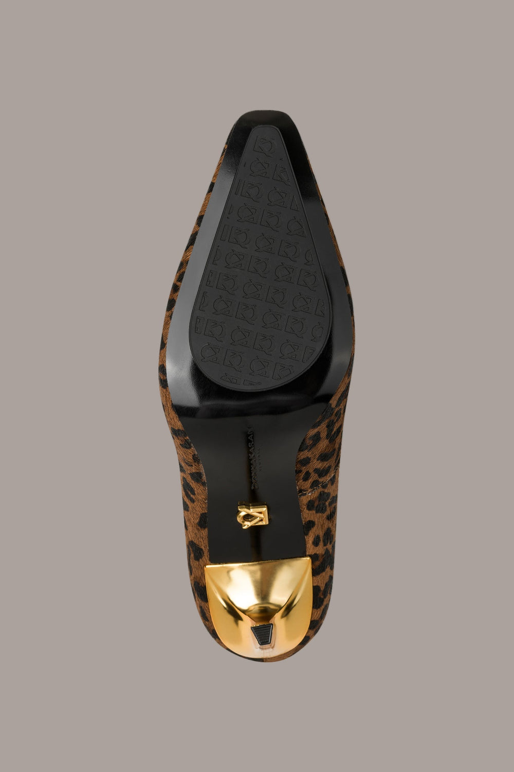 Donna Karan | SAVITA HIGH PUMP