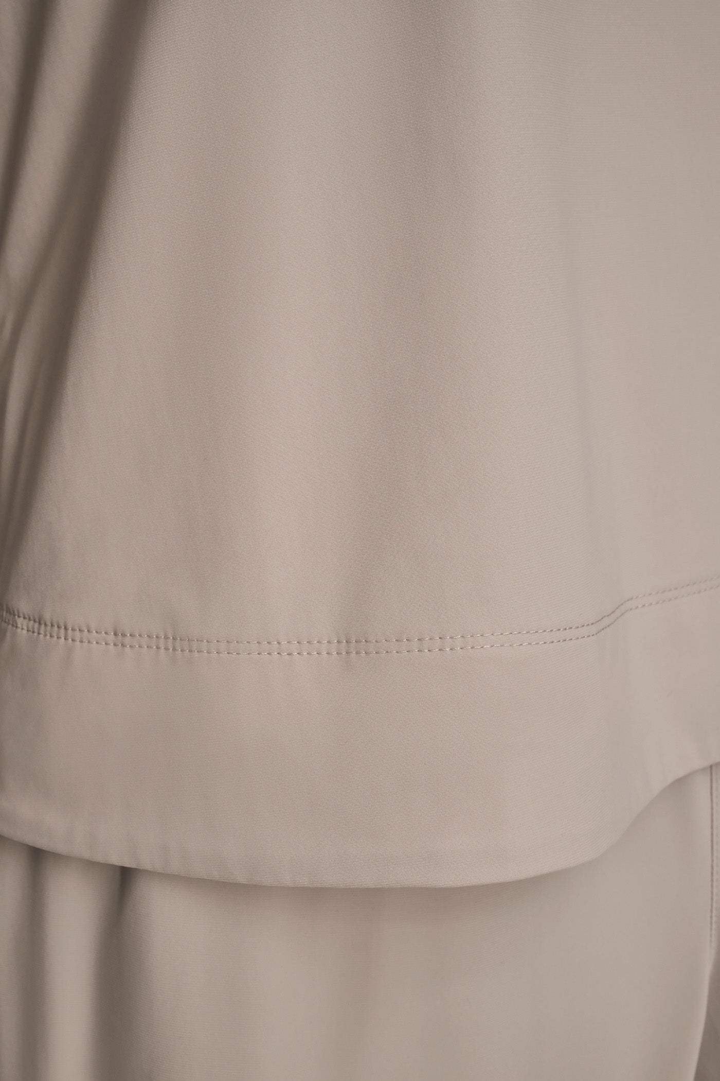 Donna Karan | THE MODERN TRAVEL SLEEVELESS SWING TANK
