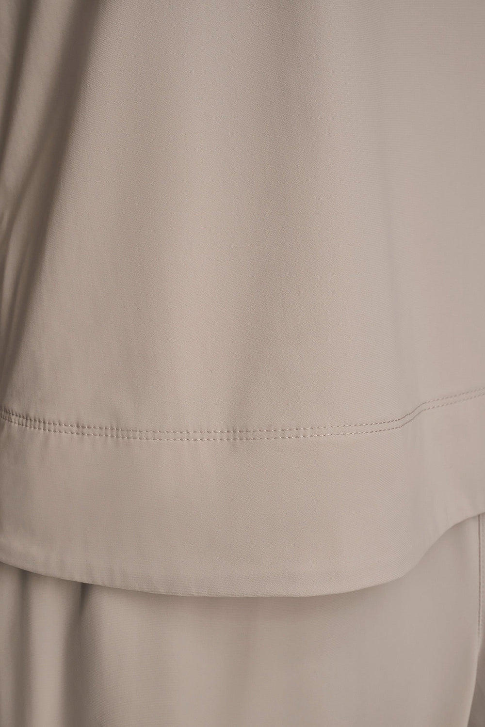 Donna Karan | THE MODERN TRAVEL SLEEVELESS SWING TANK