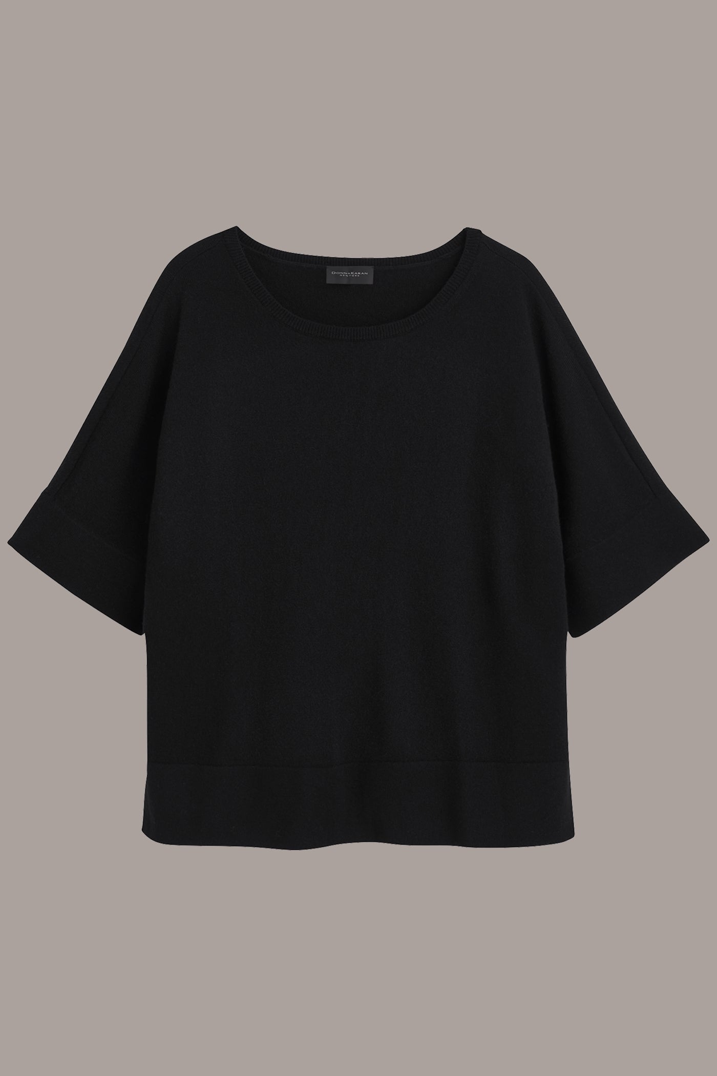 Donna Karan | CASHMERE TOP