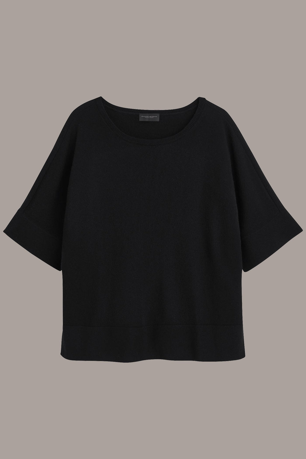 Donna Karan | CASHMERE TOP