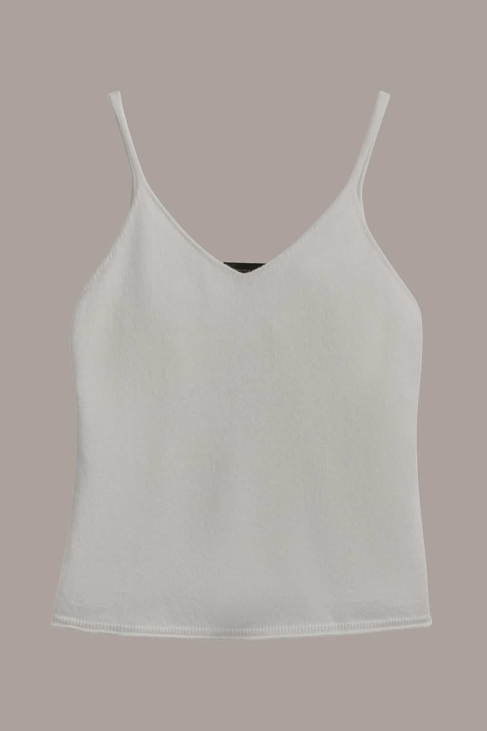 Donna Karan | CASHMERE SHELL