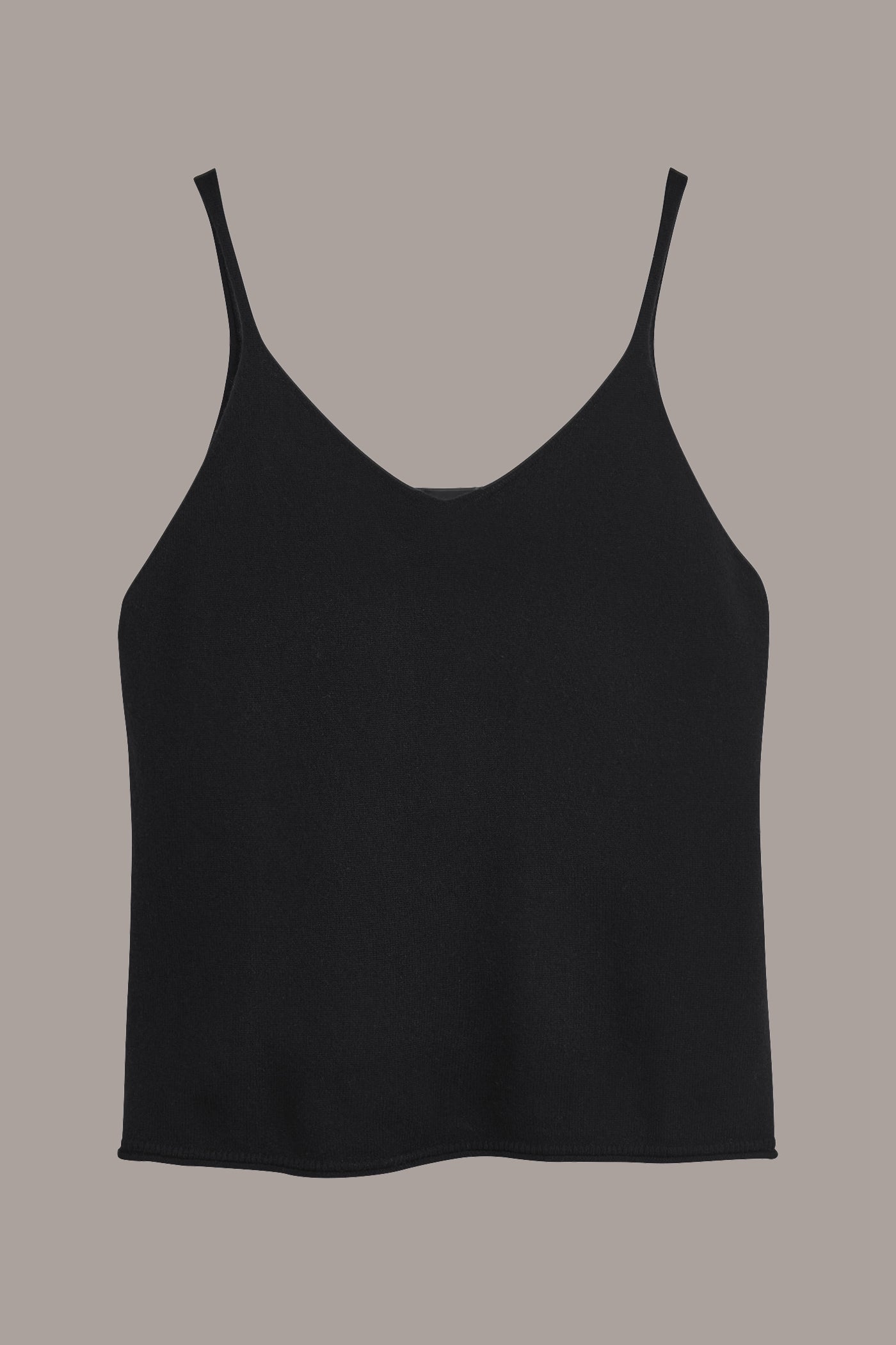 Donna Karan | CASHMERE SHELL