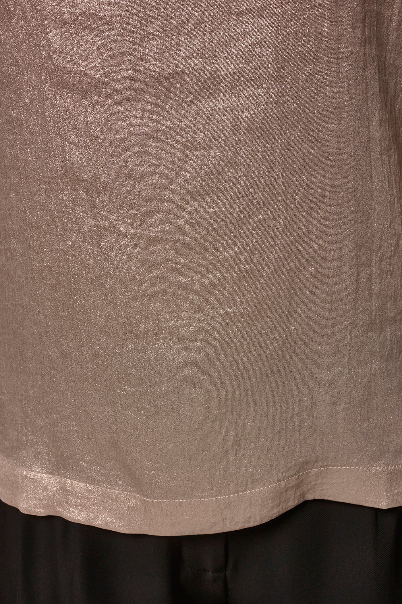 Donna Karan | SATIN CAMISOLE