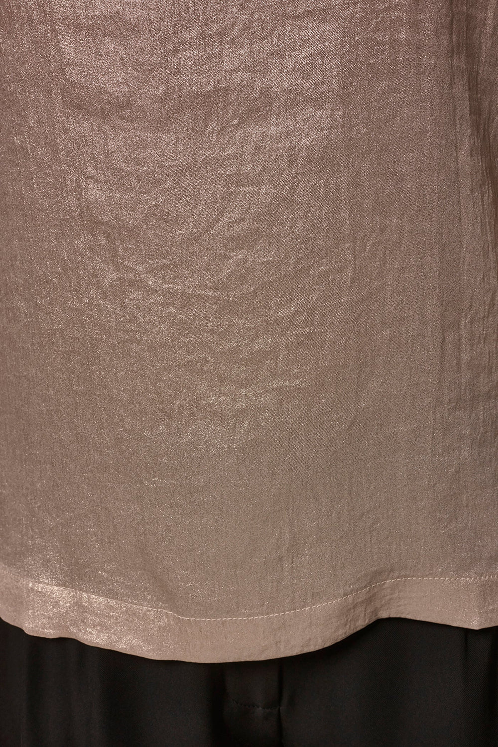 Donna Karan | SATIN CAMISOLE